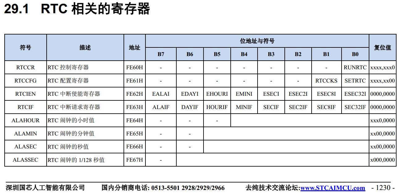 截图202312231657357390.jpg
