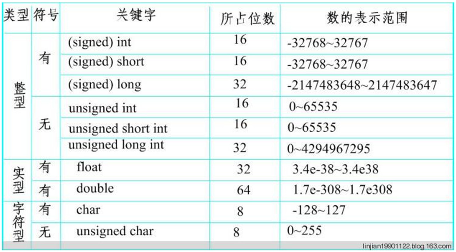 截图202312241553158601.jpg