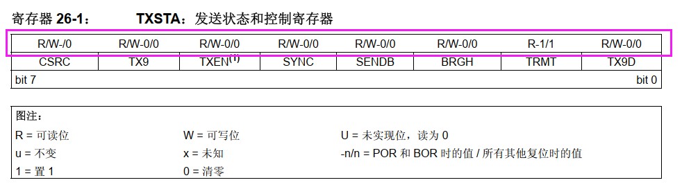 截图202312251000267644.jpg