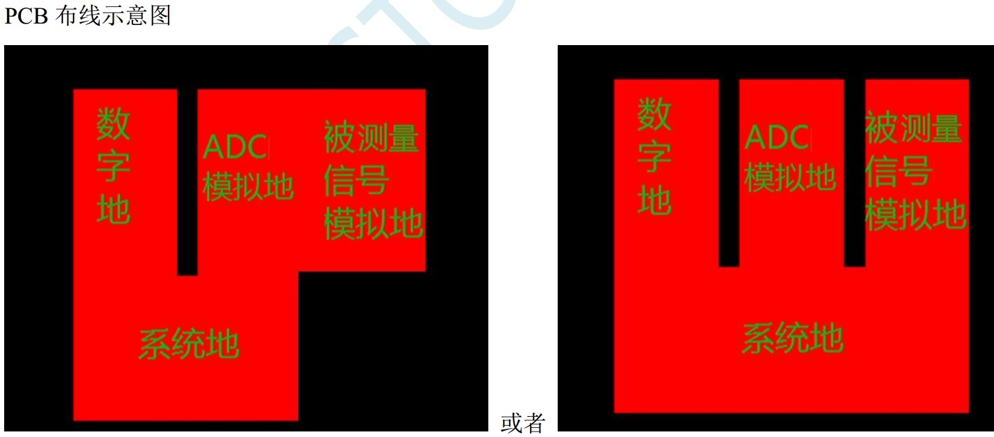 截图202312251354355252.jpg