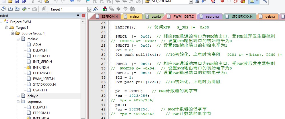 截图202312251419255207.jpg