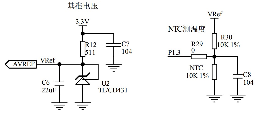 截图202312261447004064.jpg
