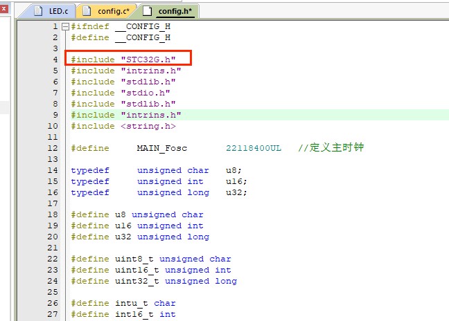 截图202312270926315517.jpg
