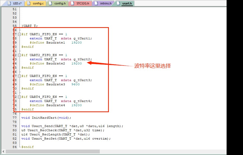 截图202312270954251200.jpg