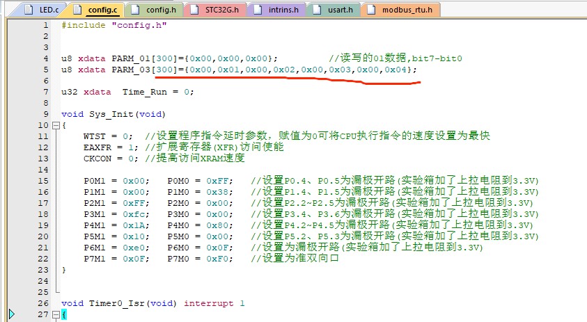 截图202312271110223704.jpg