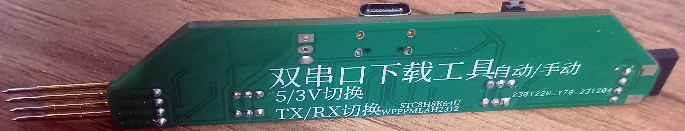 4ad3cde884ddc95db282ae01bd09ef7.jpg