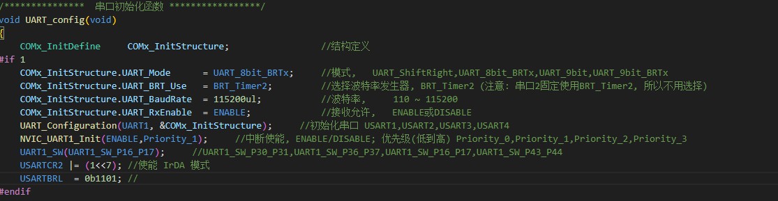 截图202312271514514060.jpg
