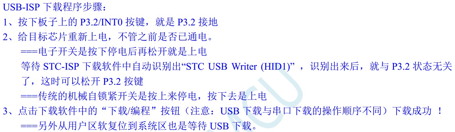 截图202312271555213333.jpg