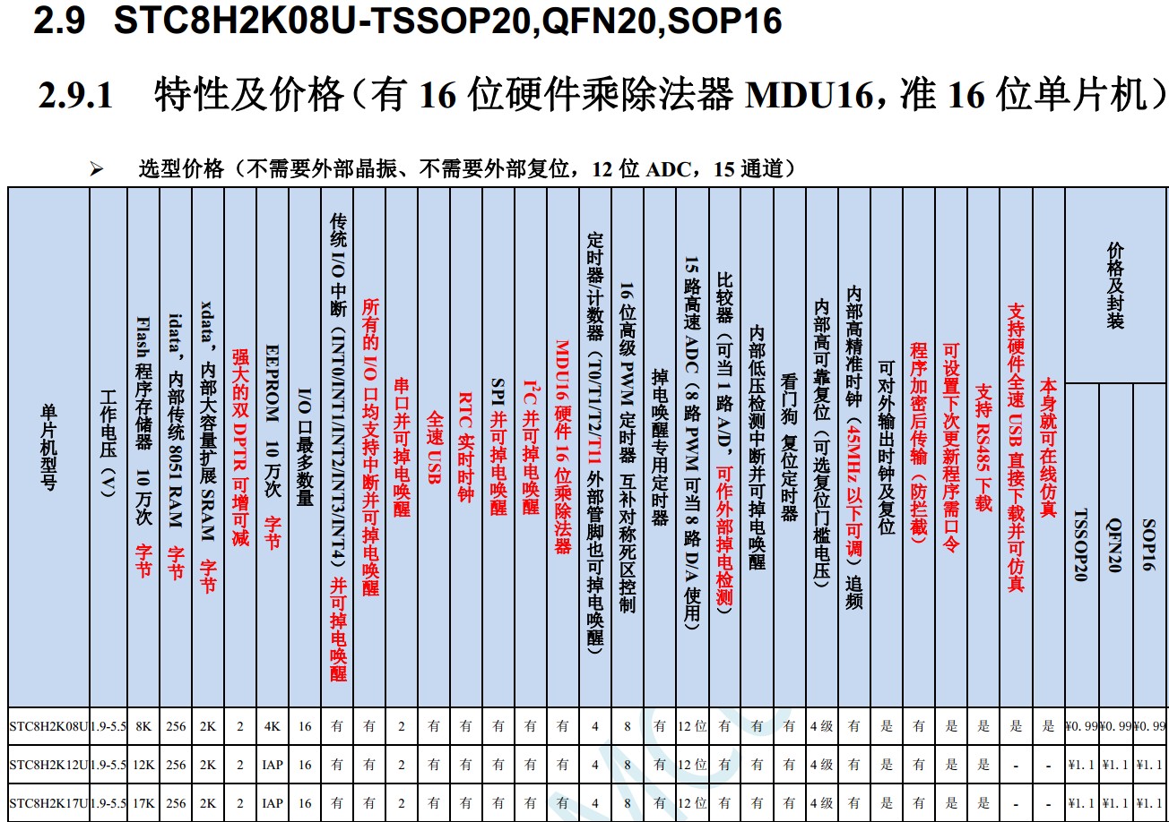 截图202312271605246591.jpg