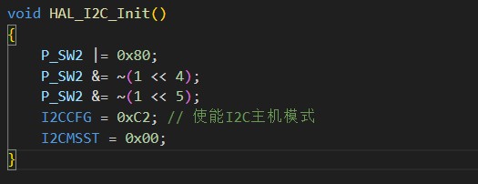 截图202312272115053706.jpg