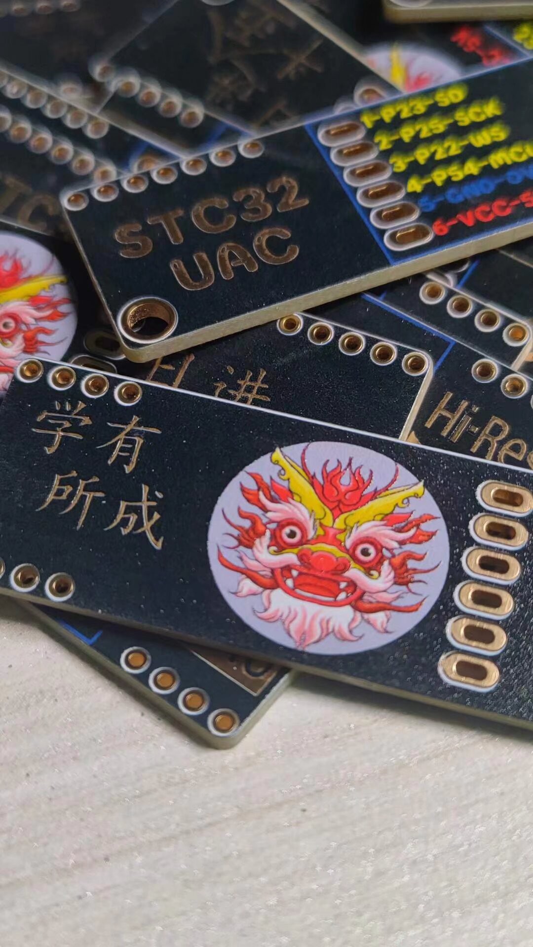 截图202312272207554174.jpg
