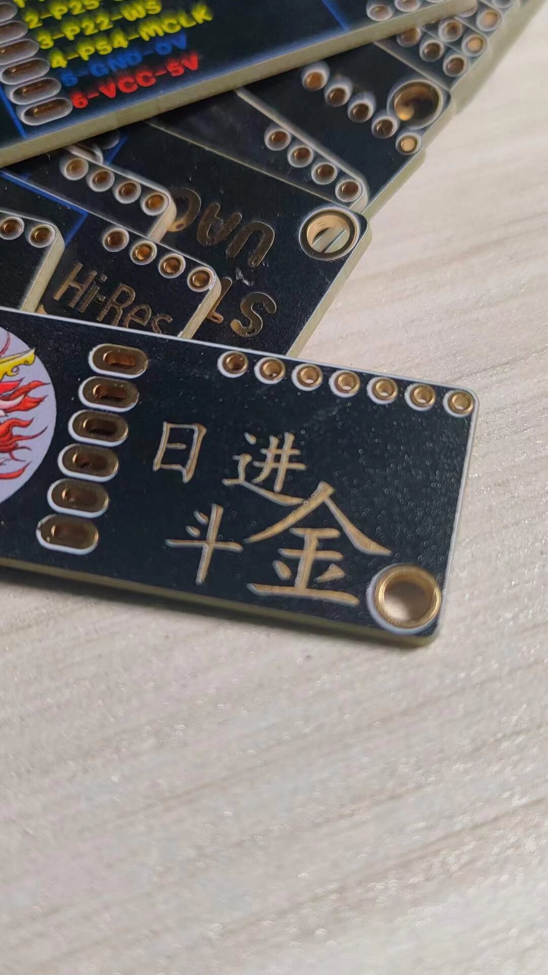 截图202312272214568802.jpg