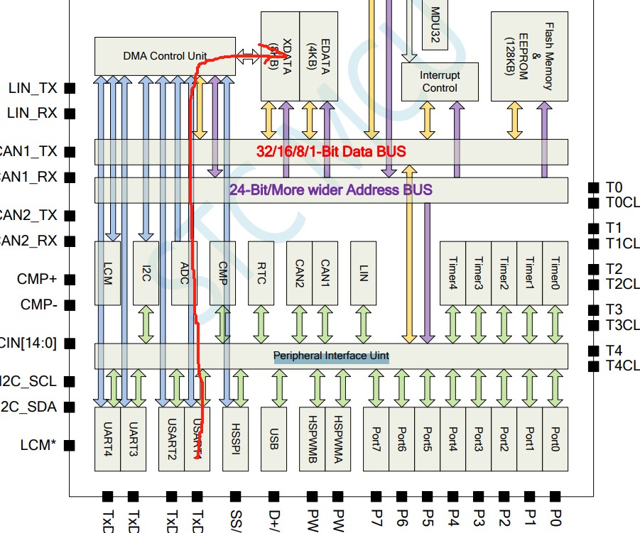 截图202312281127213454.jpg