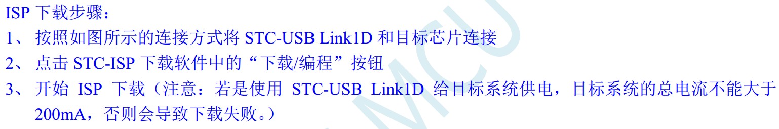 截图202312281722448786.jpg