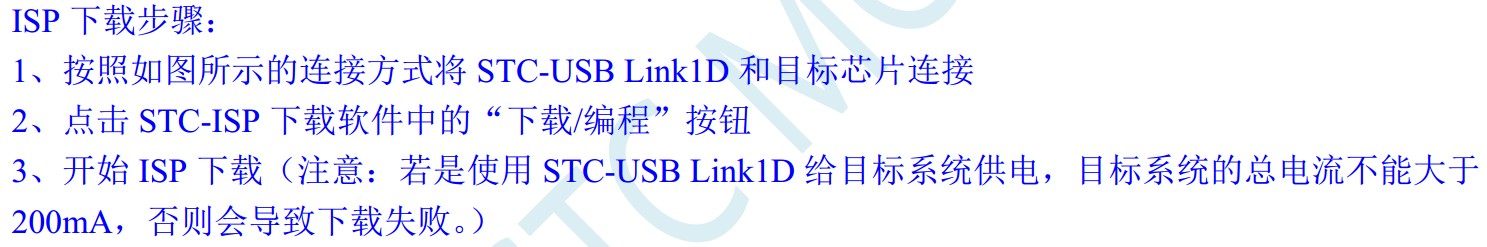 截图202312290951233214.jpg