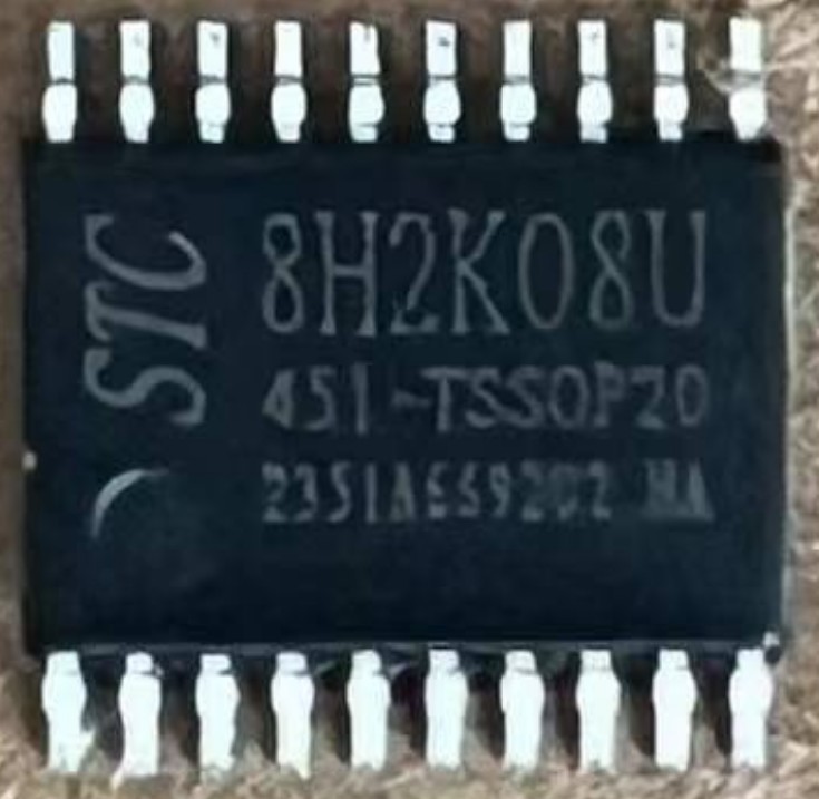 截图202312300939331071.jpg