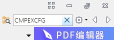 截图202312311803534861.jpg