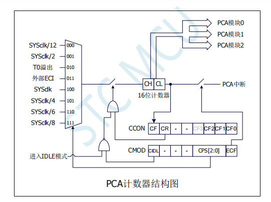 微信图片_20240101145556.png