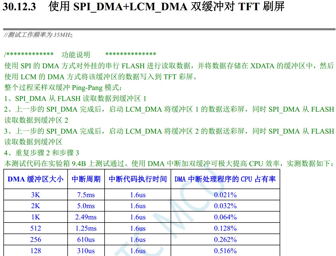 截图202401011737076442.jpg