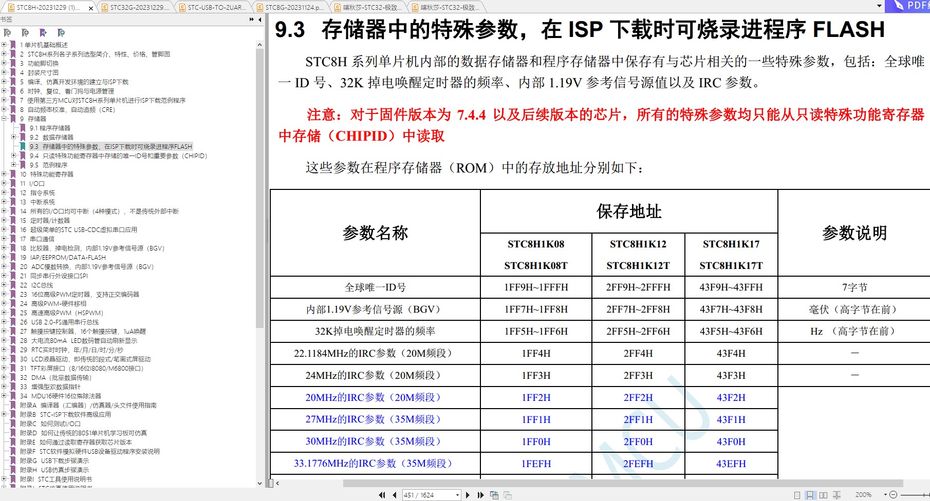 截图202401011819323434.jpg