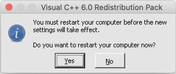 截图202401011951462824.jpg
