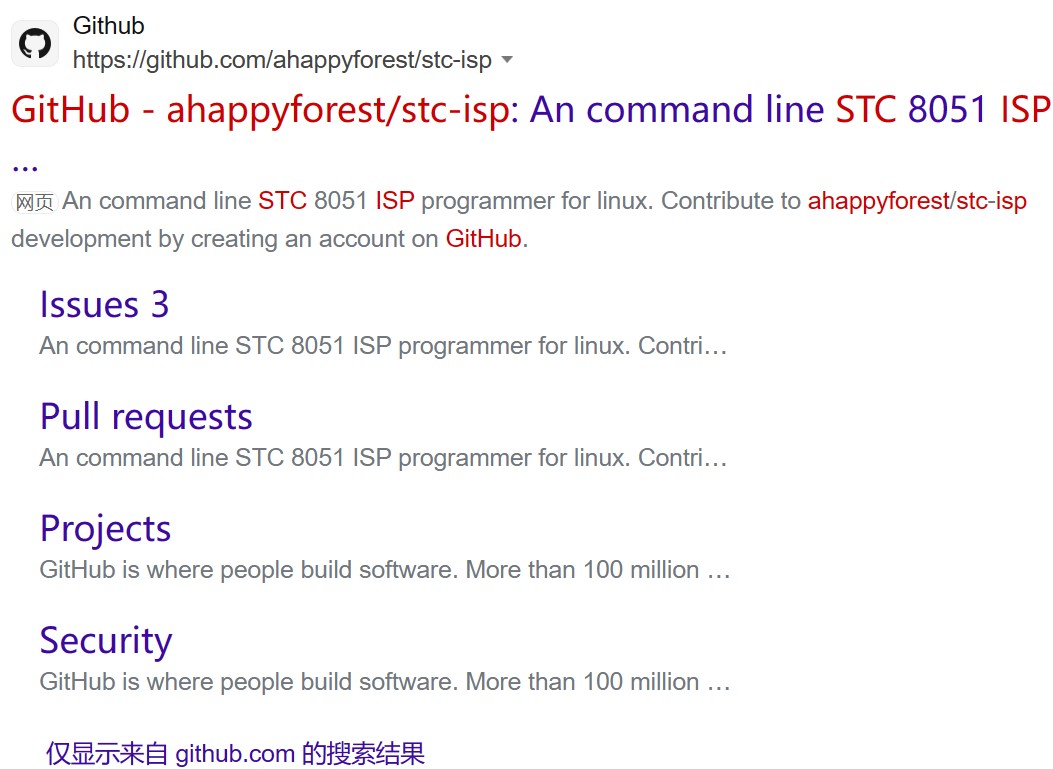 截图202401012026323352.jpg