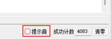 YTAQFU[IIU_W5G]}GA%R0LY.png