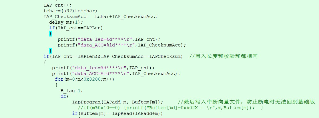 截图202401021633297816.jpg