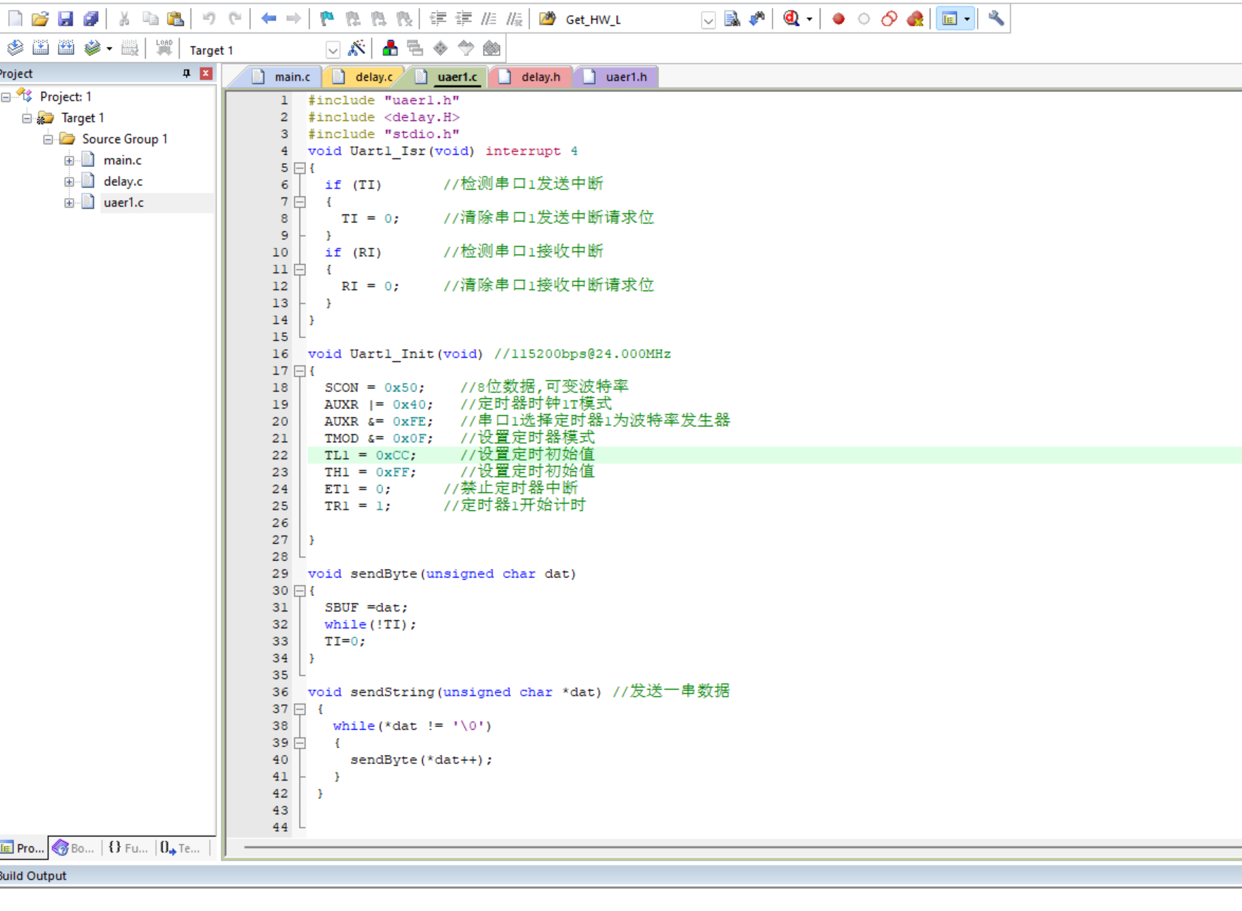 屏幕截图 2024-01-03 004347.png