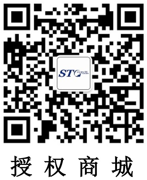 截图202401031044235485.jpg