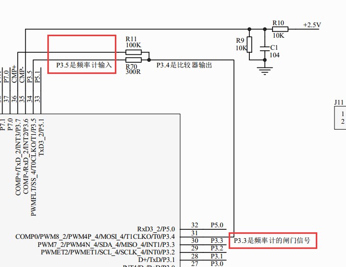 截图202401031435465899.jpg