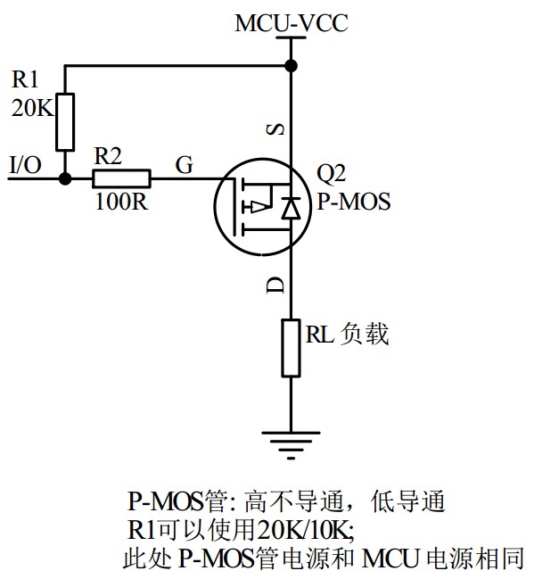 截图202401040755009322.jpg