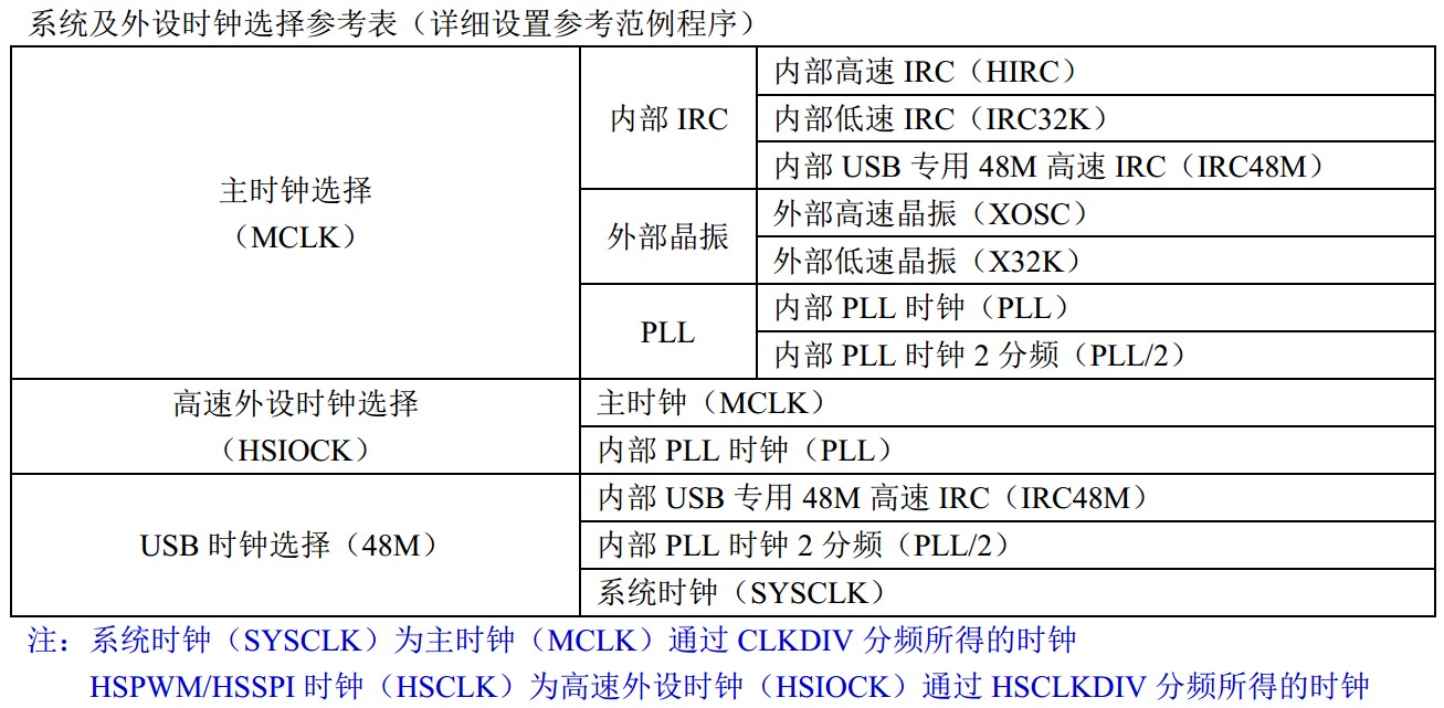 截图202401042058493940.jpg