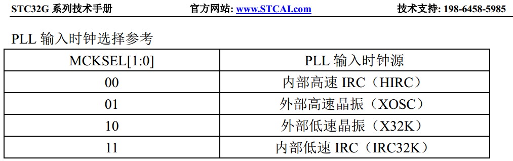 截图202401042059165456.jpg