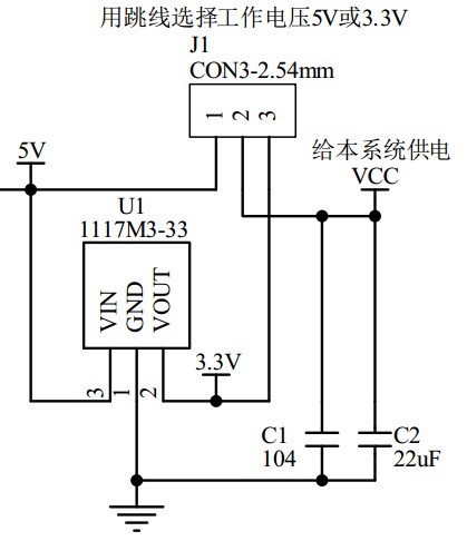截图202401050847222012.jpg