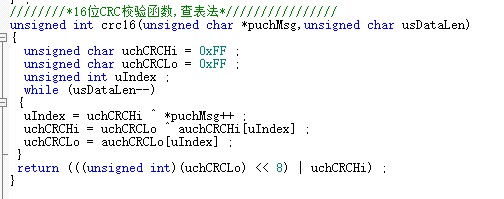 截图202401050934234879.jpg