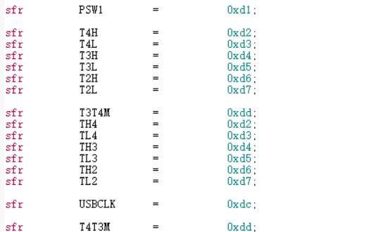 Snipaste_2024-01-05_09-53-07.png