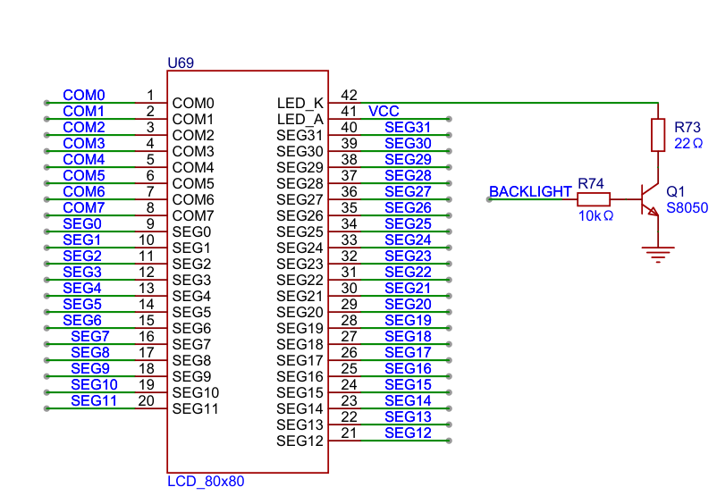 lcd.PNG