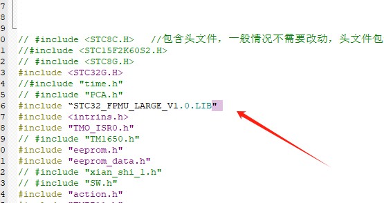 截图202401060857274089.jpg