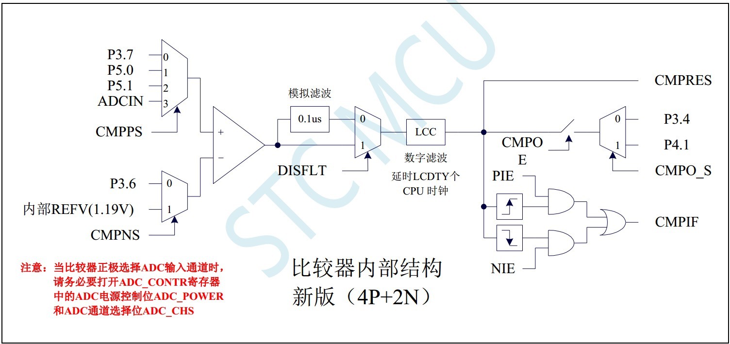 截图202401060904274831.jpg