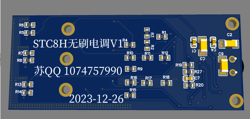 3D背面.png