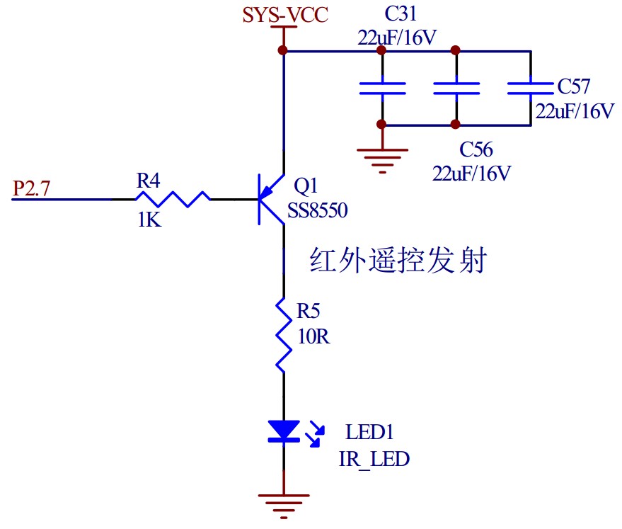 截图202401072056111447.jpg