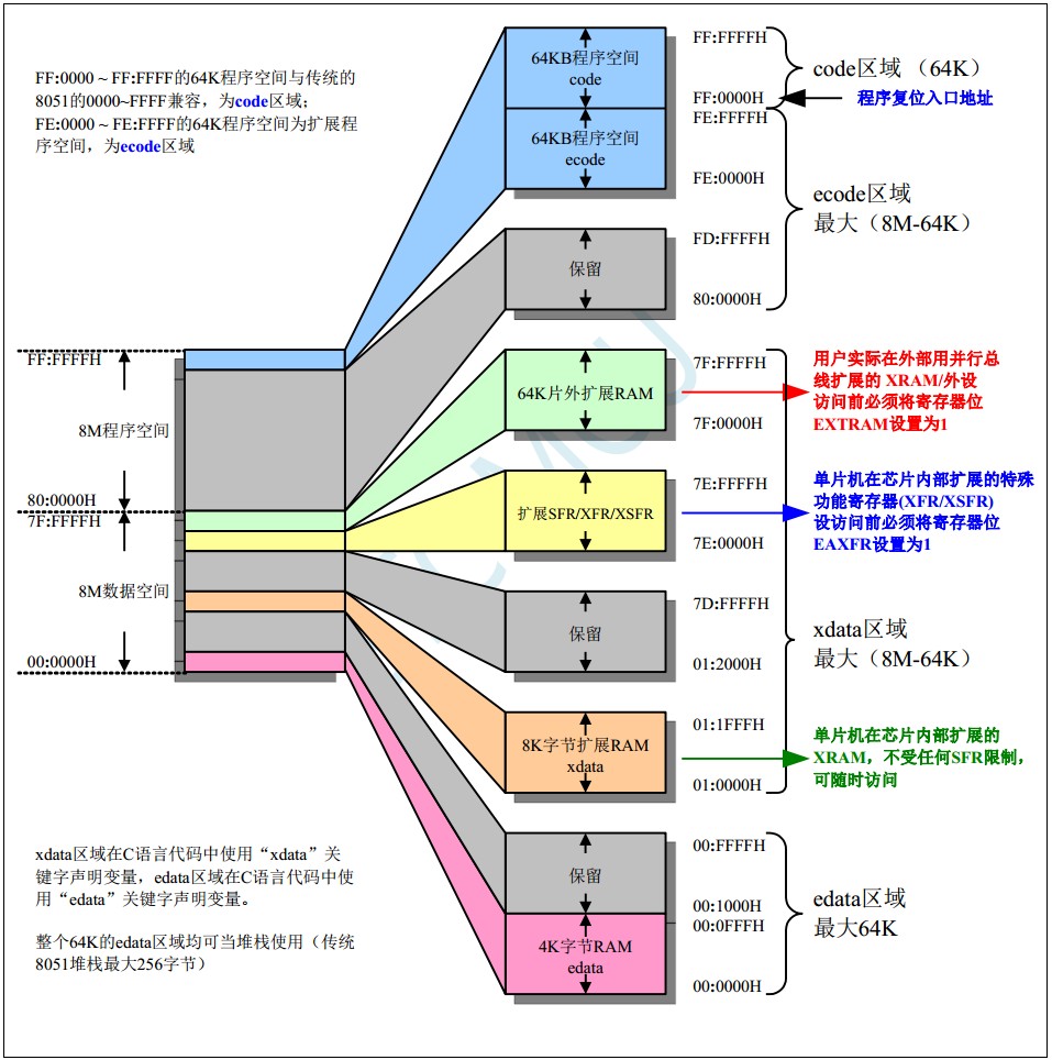截图202401072200172702.jpg