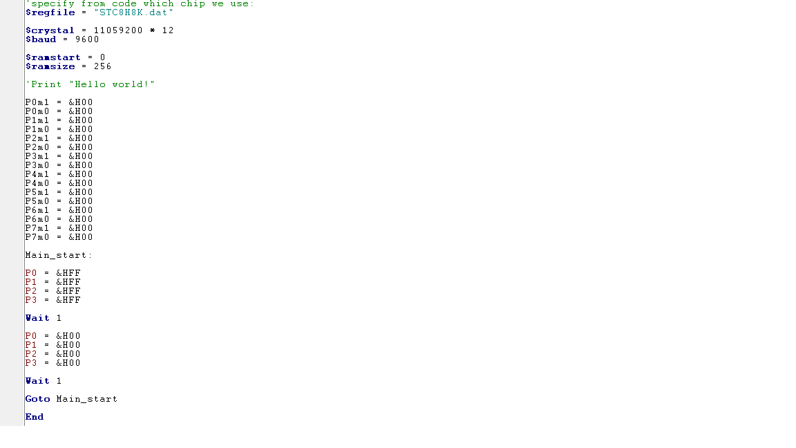 点灭灯.png