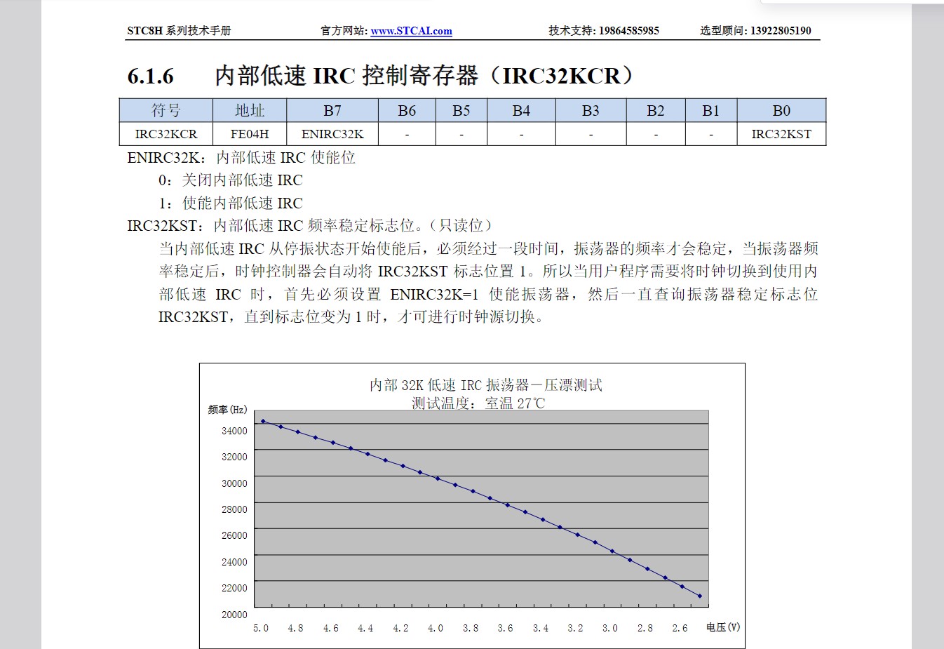 截图202401081424568038.jpg