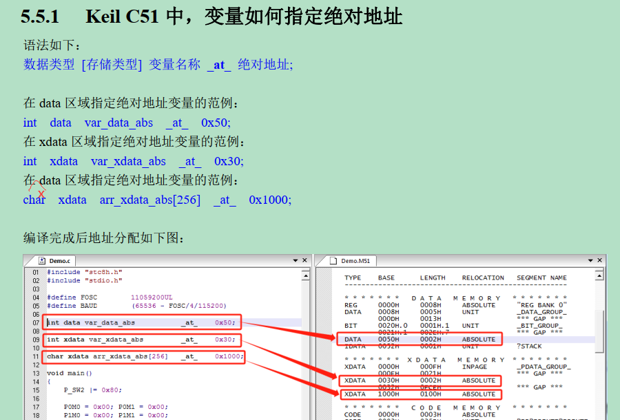 QQ图片20240108150849.png