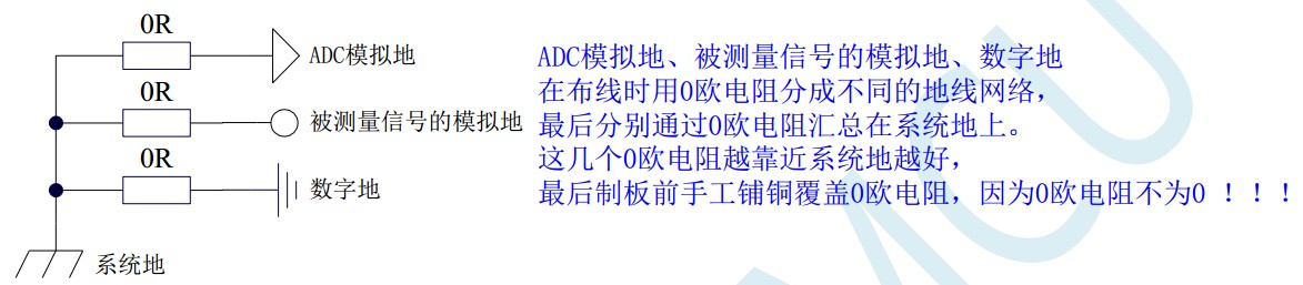 截图202401092024524624.jpg