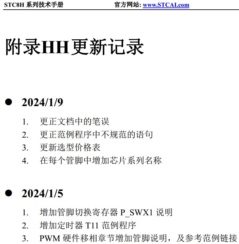 截图202401092155473013.jpg