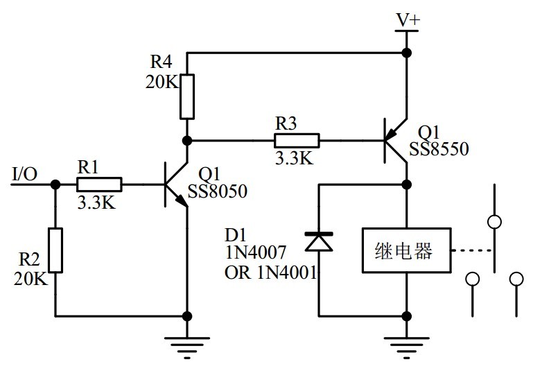 截图202401100743226207.jpg