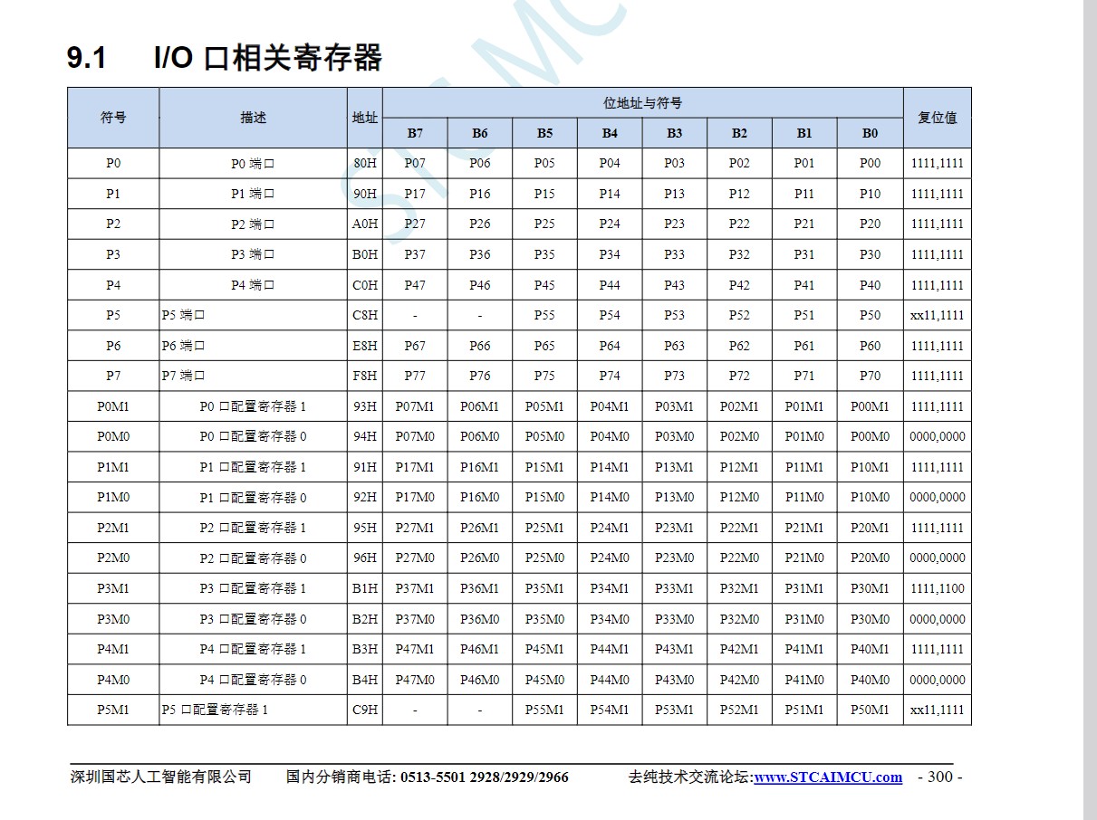 截图202401100953511799.jpg